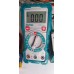 Đồng hồ đo điện đa năng Total TMT46001