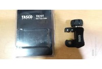 Dao cắt ống đồng nhỏ Tasco TB20T