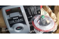 Máy xịt rửa điều hòa Tasco ECO-Clean