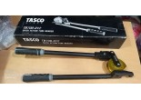 Dụng cụ uốn ống Tasco  TB700-012