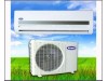 Cẩn thận khi mua máy lạnh nhãn hiệu lạ.